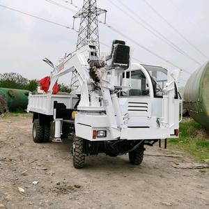 济宁中涵工程机械有限责任公司头像