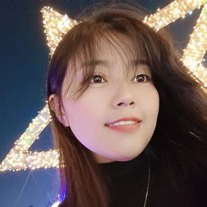 梦凡手工坊头像