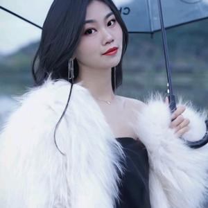 🍀伊忆＊霖🤗🤗头像