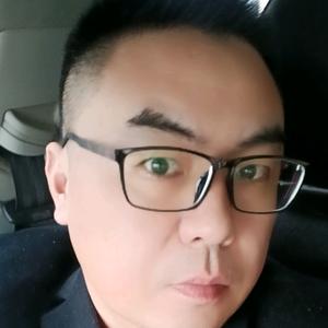 香薰老鹅（未来里店）头像