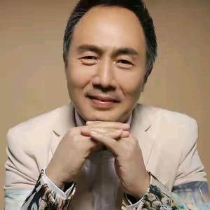 金山夜话聊感情头像