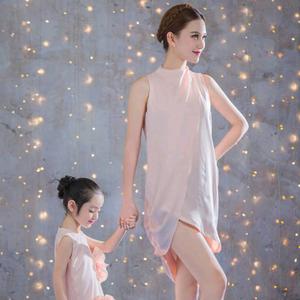 爱圣仁刘老师头像