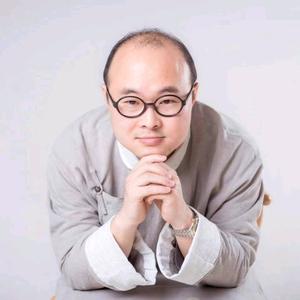 佛系投资·躺赢头像