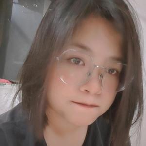 寻找吃玩乐团购头像