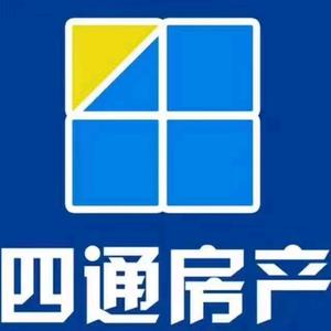 保定聚源投资头像