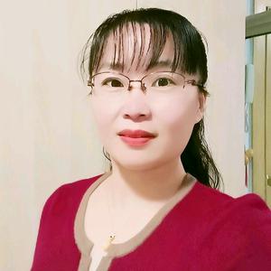 作词：于凤侠头像