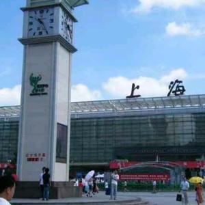 上海墙体喷涂艺术总监头像