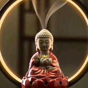 沉默是金金金头像