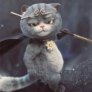 爱是含笑饮毒酒头像