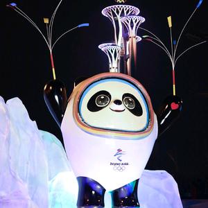 是个靓仔啦。头像