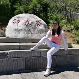 小狐狸头像