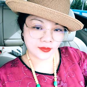 如意经典演绎头像