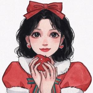 小石头影视头像