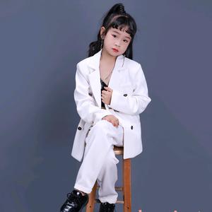 阿伟小面馆🔥🌻头像