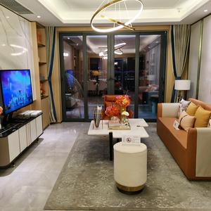 文娟好房推荐(招聘)头像