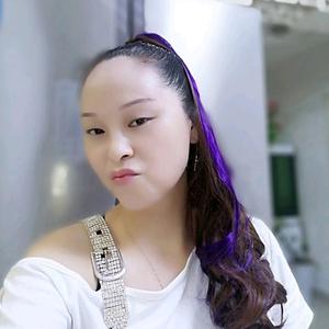 🇨🇳꯭凶我WIFI断连📶头像