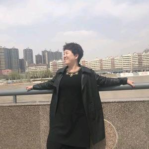 ঞ乐儿ꕥ᭄ꦿ头像