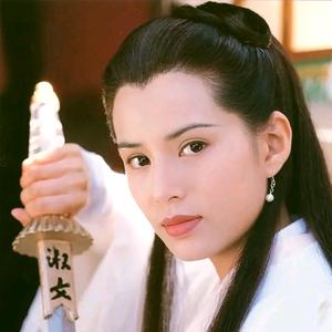 大自然搬砖工头像