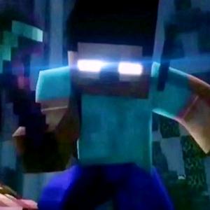 ★MC集团正团长丶HiM导师☭头像