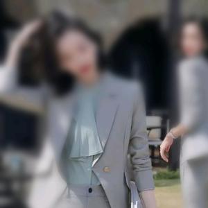 莲慈养护院彩云院长头像