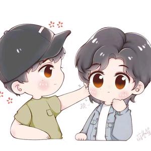 下不了山的鸟宝宝头像