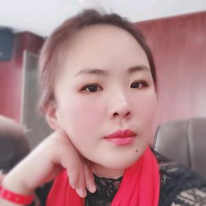 睢县平岗富伟水暖（大燕）头像