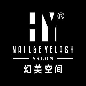 HY幻美空间(柏威年店)官方号头像