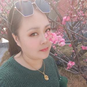 章源国际酒店(同心源)头像