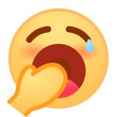 小新的游戏世界头像