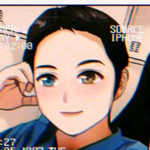 缘起分别心头像