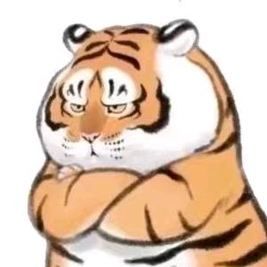 古古头像