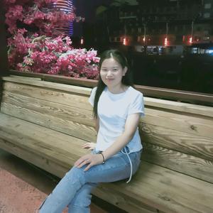 ❤এ᭄念念不Wꦿృ༊🐎头像