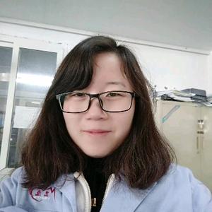 小何·突友/膝友（ 康复训练/体态纠正）头像