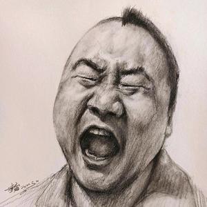 一二三产地直达头像