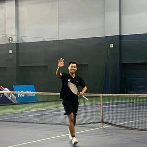 当世界安静以后头像