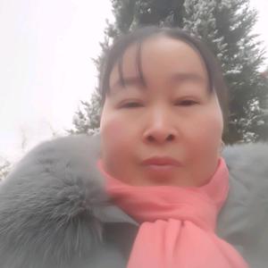 用户5386381048901情格头像