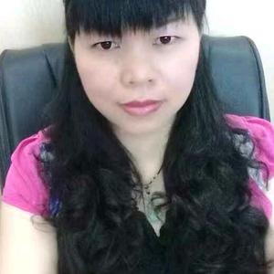 南宁纱先风纱窗厂家头像