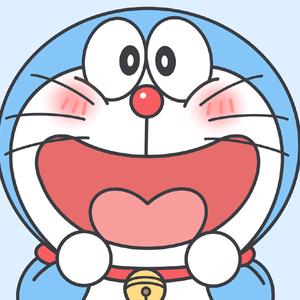 梦中看好剧头像