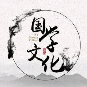 深者入戏〈鹏哥〉头像