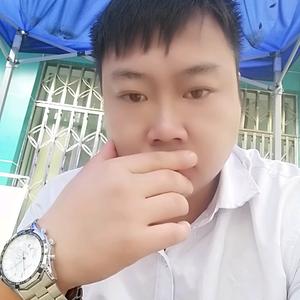 杨六郎【杨家将】头像