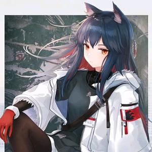 M34星系观测者头像