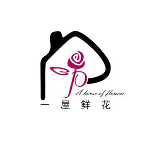 商洛一屋鲜花头像