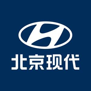 北京现代4S西藏万融店头像