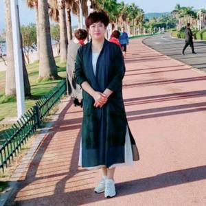 张四小姐😃😃😃头像