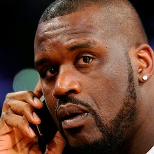 昭延爱打篮球头像