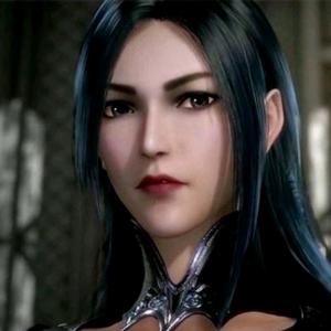 财经自由撰稿人头像