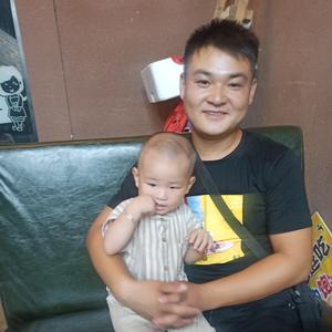 义门  大帅  五金店头像