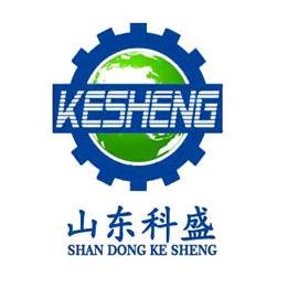 🥀এ᭄科盛💞真空ꕥ᭄冻干机🕊ℋღ᭄头像