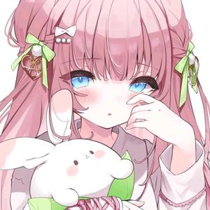 我不知道取什么名字头像