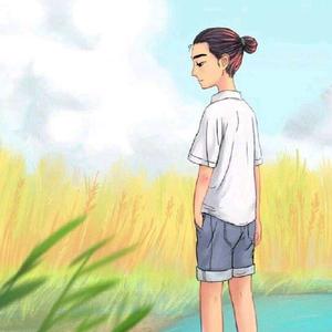 后海大鲨鱼头像